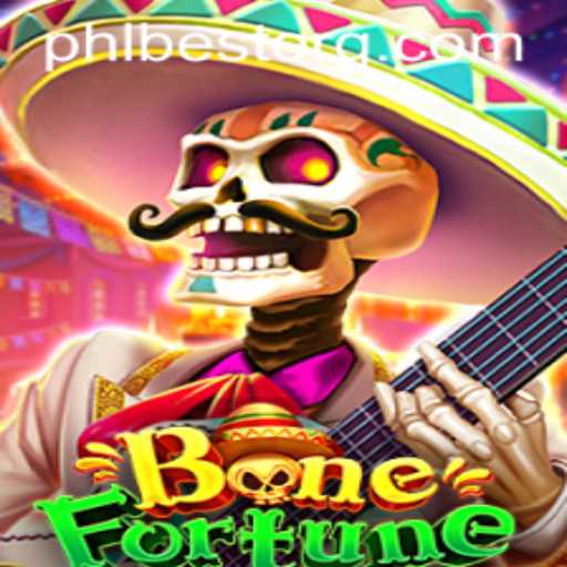 Exploring BoneFortune: A Captivating New Gaming Experience with PHLBEST
