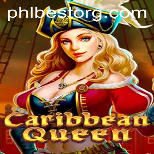Discover the Thrills of CaribbeanQueen: A Deep Dive into the Game