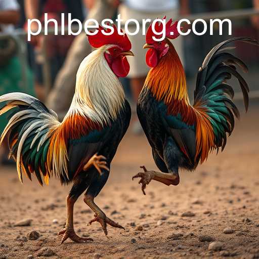 Cockfighting: A Comprehensive Analysis