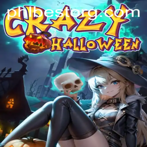 Exploring the Exciting World of CrazyHalloween: The Ultimate Gaming Experience