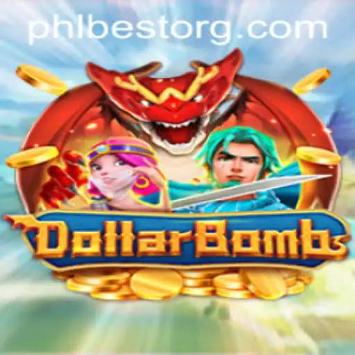 Introducing DollarBombs: The Ultimate Thrill in Modern Gaming