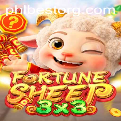 FortuneSheep: An Enthralling Adventure in Virtual Farming