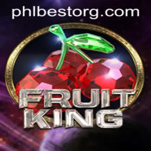FruitKing: A Juicy Adventure with PHLBEST