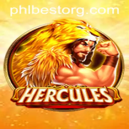 Exploring the Exciting World of the Hercules Game with PHLBEST