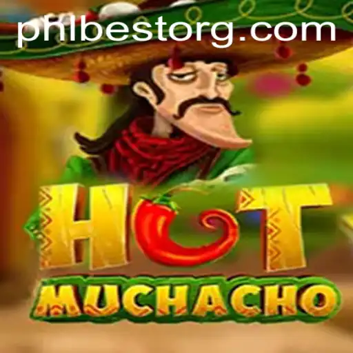 HotMuchacho: The Game Taking the World by Storm with PHLBEST