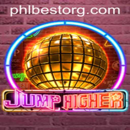 Unveiling JumpHigher: An Engaging Adventure with PHLBEST