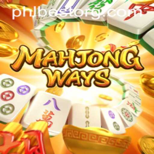 Exploring MahjongWays: Unveiling the Intricacies of This Classic Game with PHLBEST