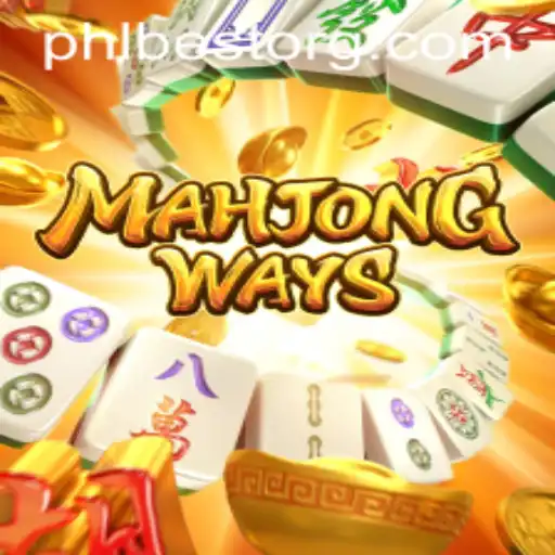 Exploring MahjongWays: Unveiling the Intricacies of This Classic Game with PHLBEST