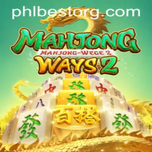 Exploring MahjongWays2: A Dive into the Popular Online Game with PHLBEST