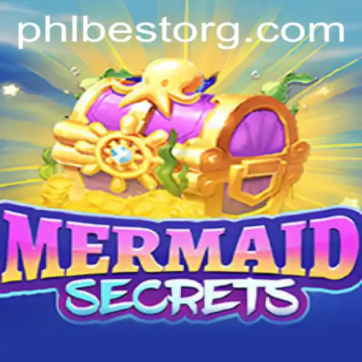 Dive into the Enchanting World of 'MermaidSecrets' Featuring the Exclusive Event 'PHLBEST'