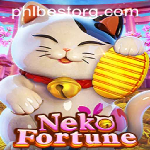NekoFortune: A Delightful Journey into the World of Feline Themed Fortune Games