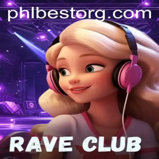 Exploring the Electrifying World of RaveClub: A Guide to the Game Everyone’s Talking About