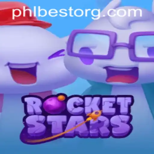 Exploring the Galactic Adventure of RocketStars with the Exciting Key PHLBEST