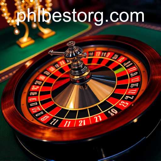 The Intricacies of Roulette