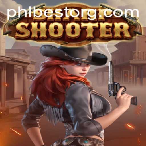 Sharpshooter: The Tactical Delight with the Keyword PHLBEST
