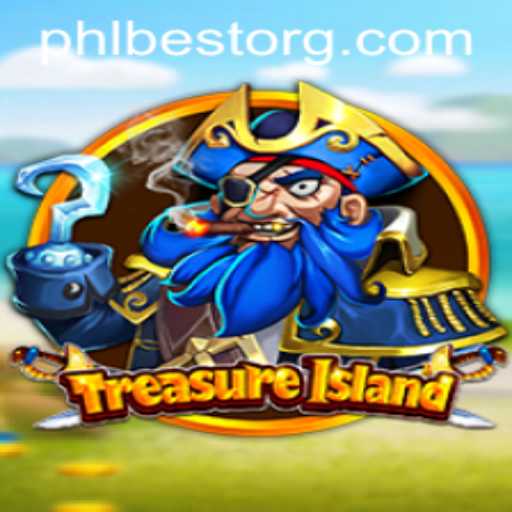 Discover the Adventure of TreasureIsland: A Captivating Game Experience