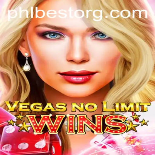 VegasNoLimitWins: Discover the Thrill of PHLBEST
