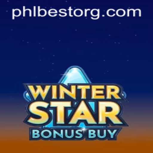 Exploring the Thrills of WinterStarBonusBuy: A New Era of Gaming Excitement