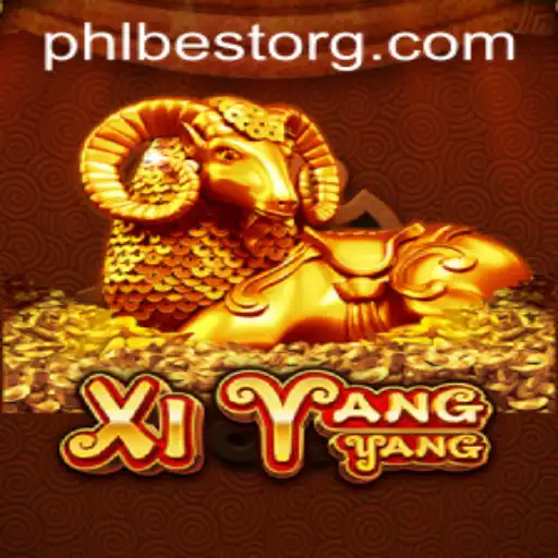 The World of XiYangYang: A Fascinating Game Experience